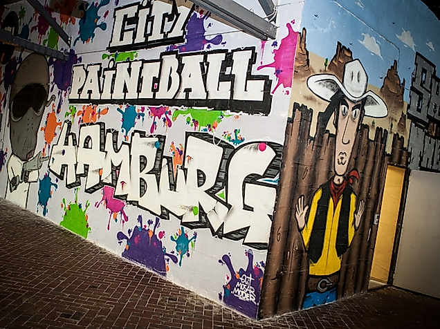 mg_2978-c-city-paintball-hamburg