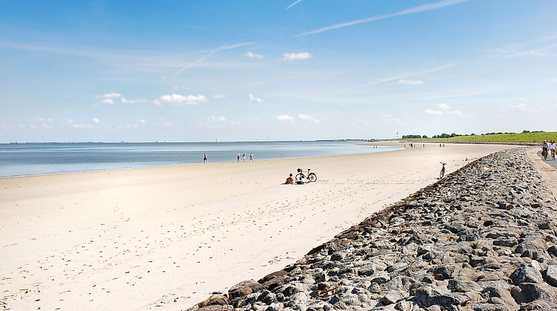 elbstrand-cuxhaven_c-bernd-schluesselburg