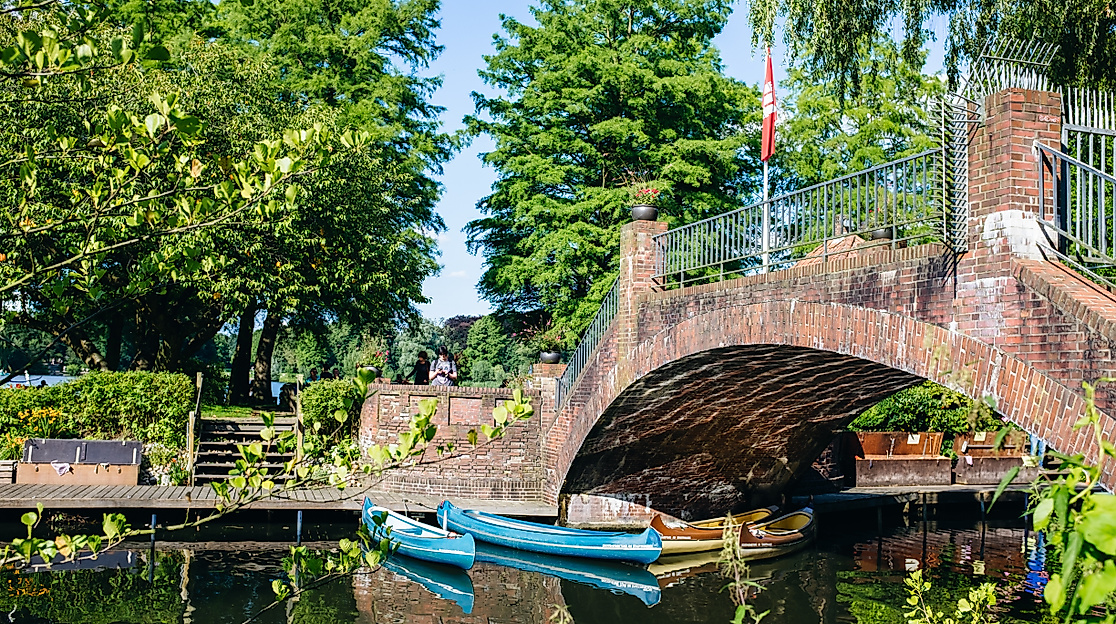 stadtpark_kanu_c-hamburg-tourismus-gmbh_02