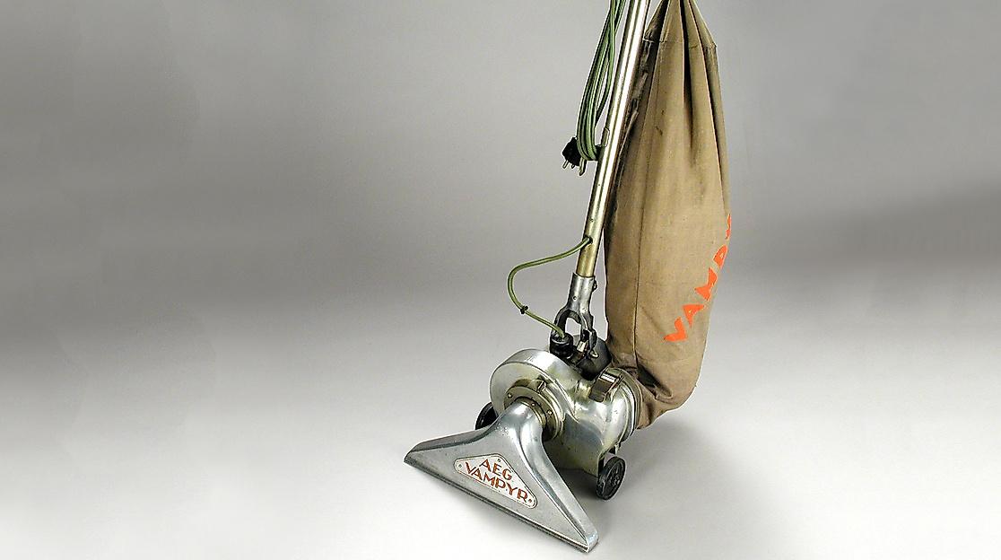 electrum-staubsauger-c-electrum-web-2500x1500