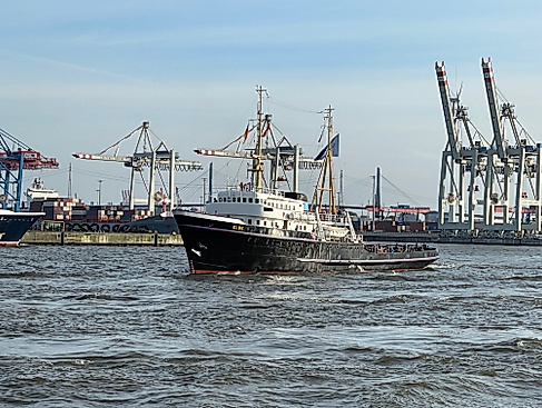 hochseeschlepper-elbe