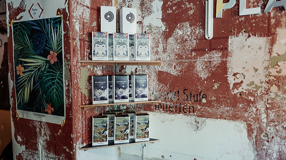 playgroundcoffee_hhlal_c-2017-geheimtipp-hamburg-1