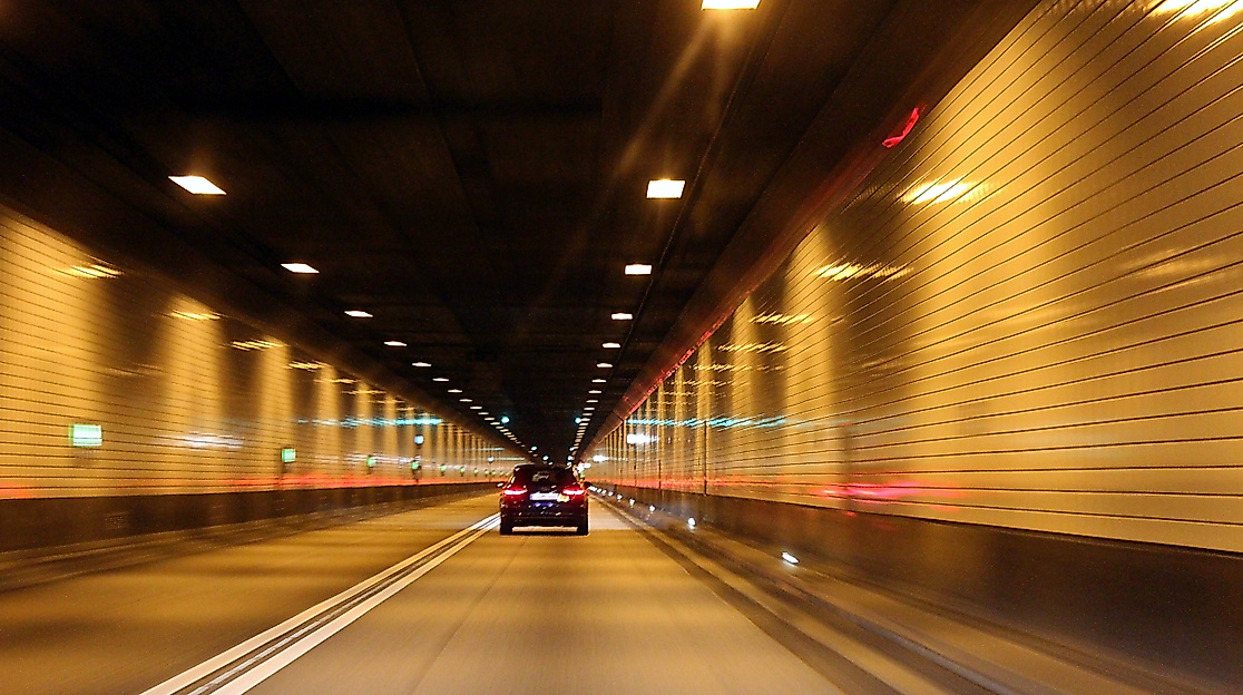 [Translate to Englisch:] Hamburg Anreise Auto