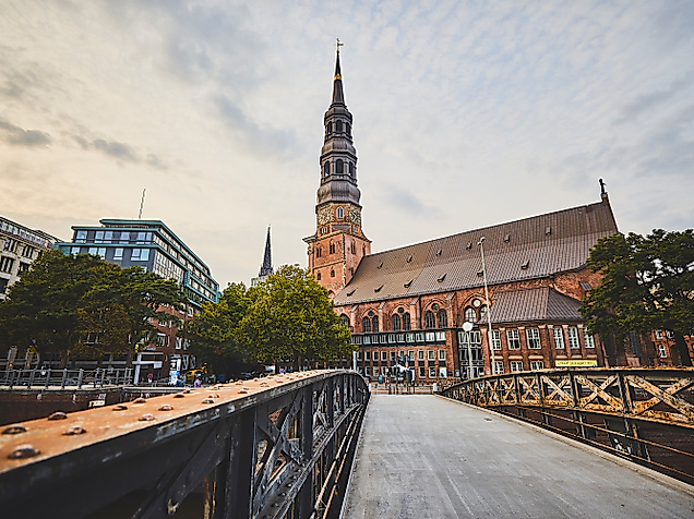 st-katharinen_c-2018-thisisjulia-photography-5