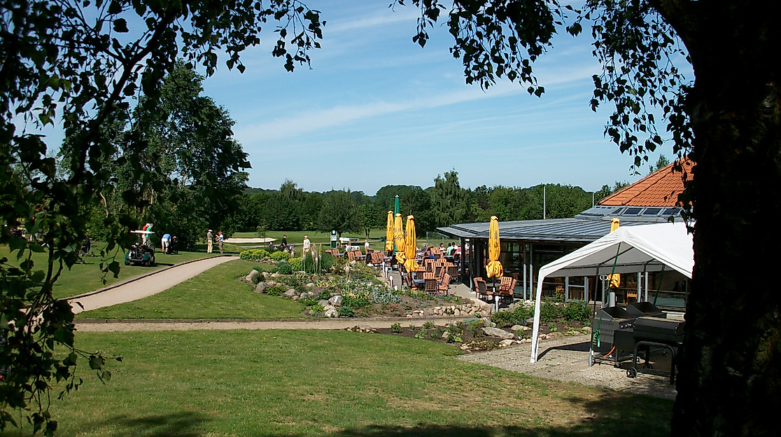 golfclub-grossensee_c-golfclub-grossensee-5