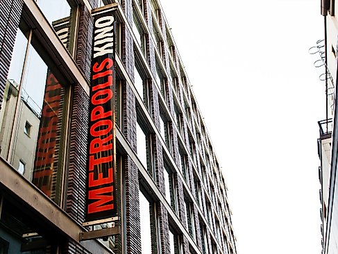 metropolis-kino_front_c-2018_tschreiber