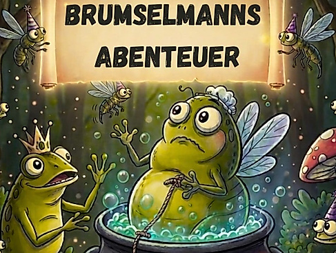 brumselmann