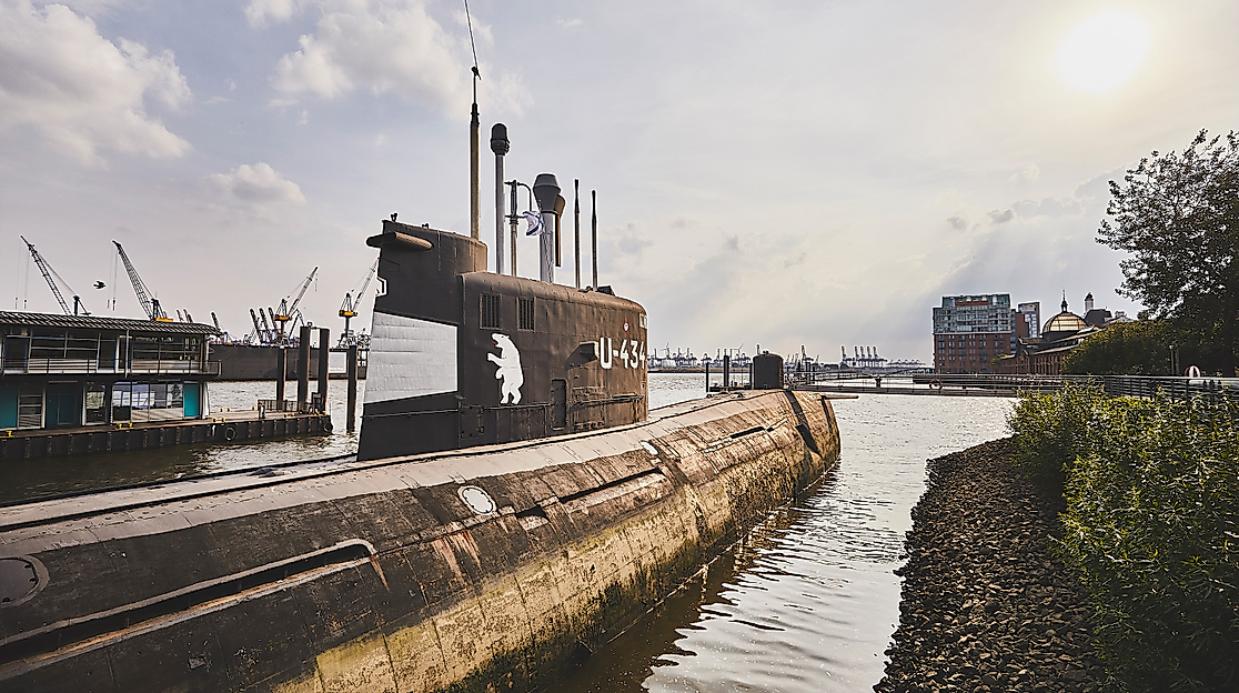 u-boot-museum-u-434_landseite_c-2018-thisisjulia-photography-5