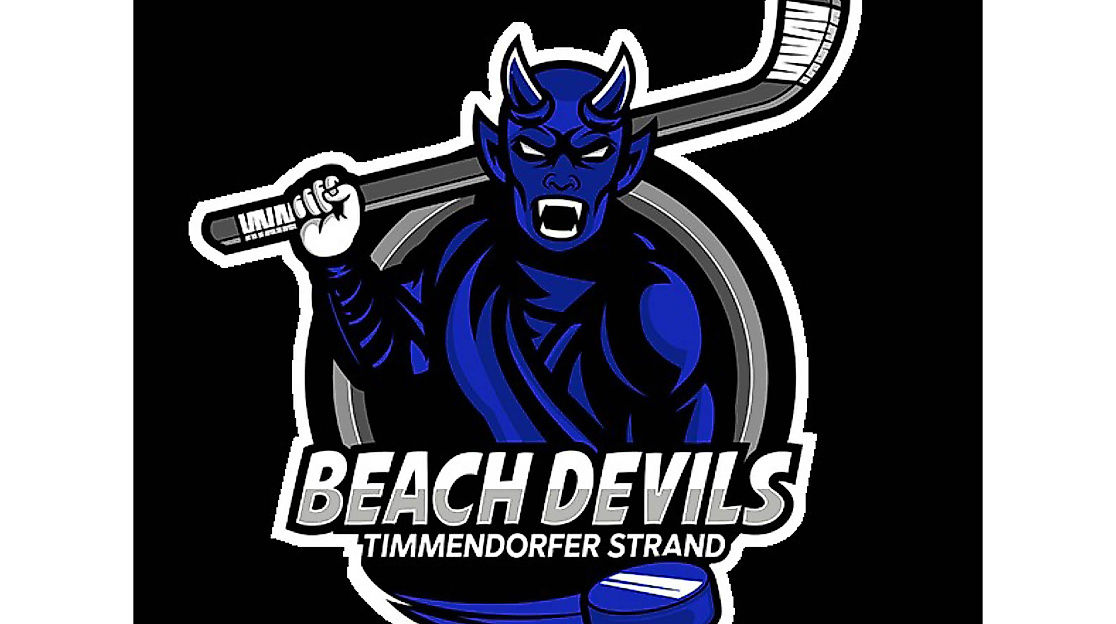 Beach Devils