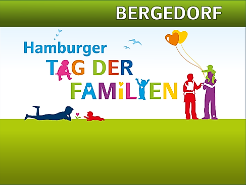 260521 KeyVisual TdF 1000x750_BERGEDORF
