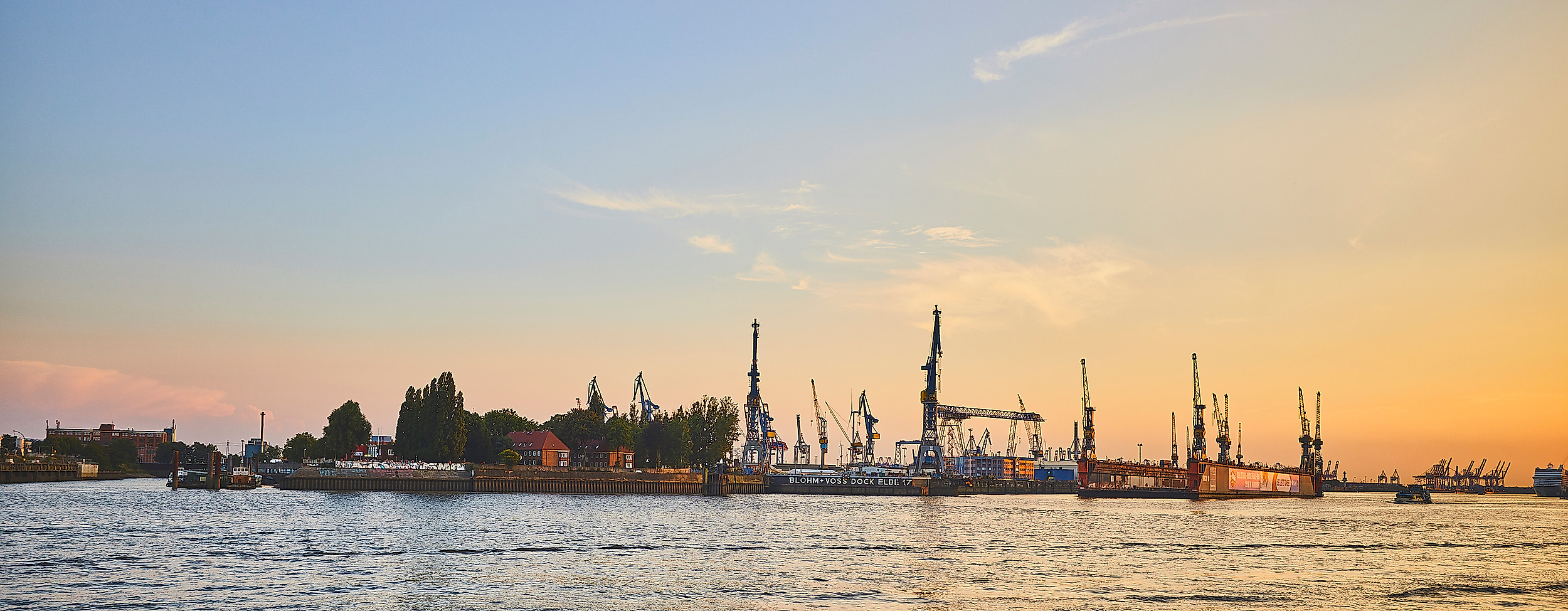 hafen_docks-sonnenuntergang_c-thisisjulia-photography-3