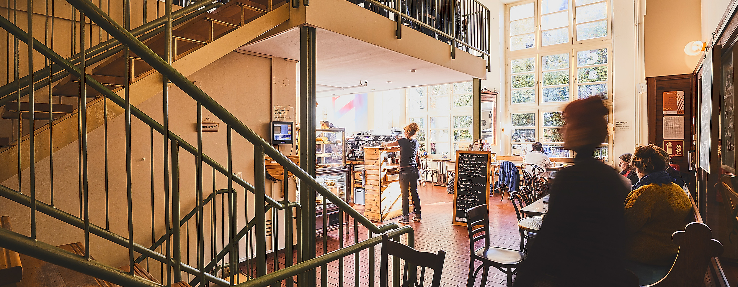 cafe-koppel_c-2018-thisisjulia-photography-1