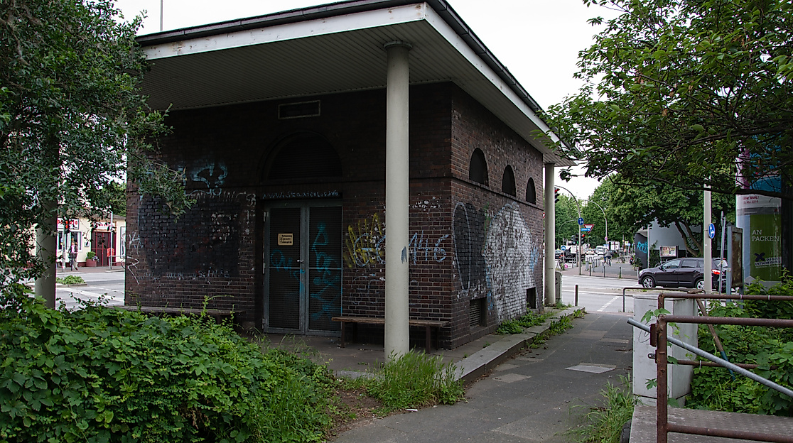 Subb++hne ÔÇô Luftschutzbunker_2