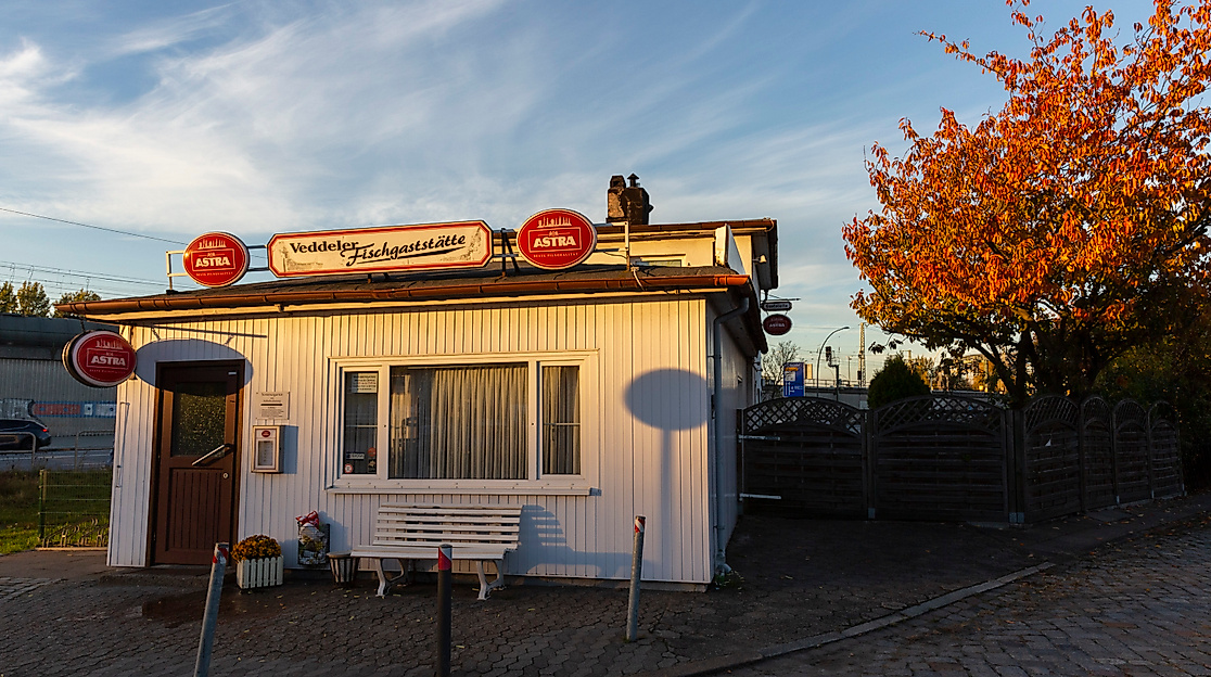 lee_maas_timo_sommer_wilhelmsburg_veddel_veddeler_fischgaststaette_3000px_argb_600