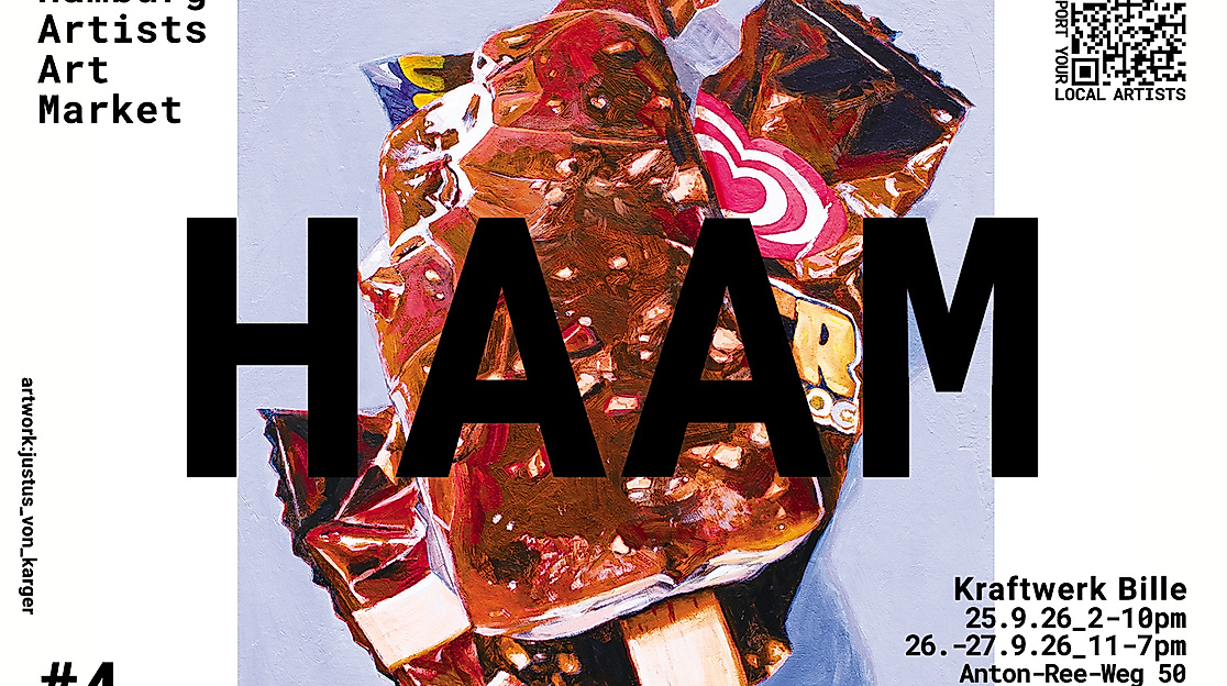 haam4_side-flyer