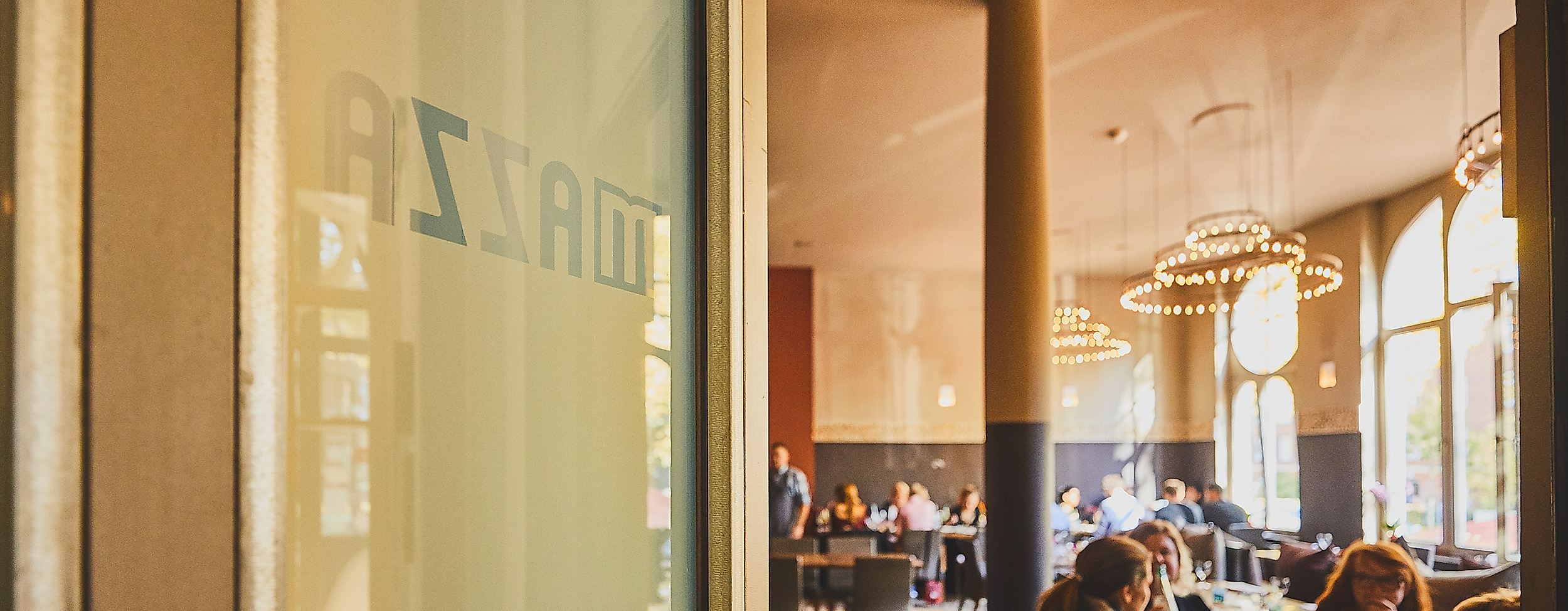 mazza_c-2018-thisisjulia-photography-2