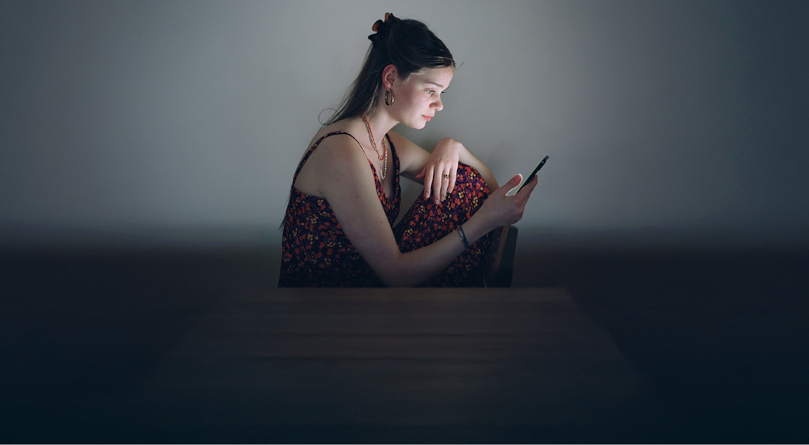 Package: Bucerius Kunstforum