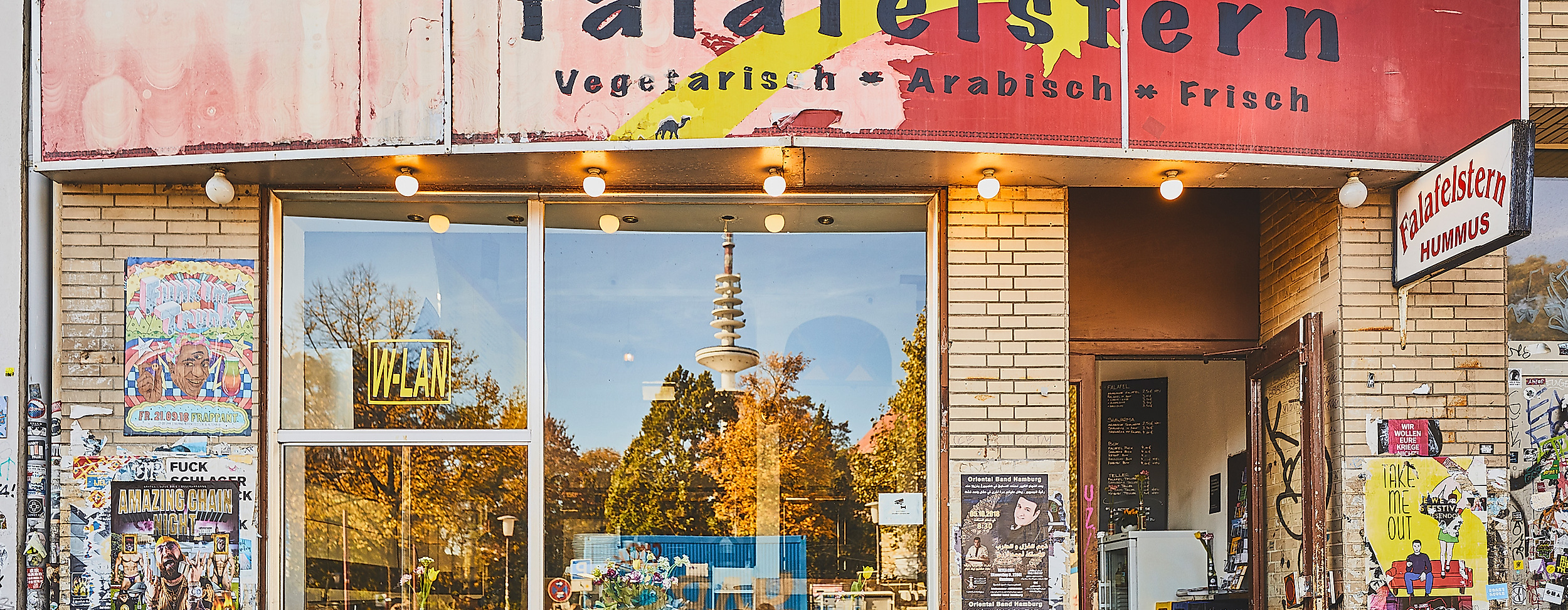 falafelstern_c-2018-thisisjulia-photography-4