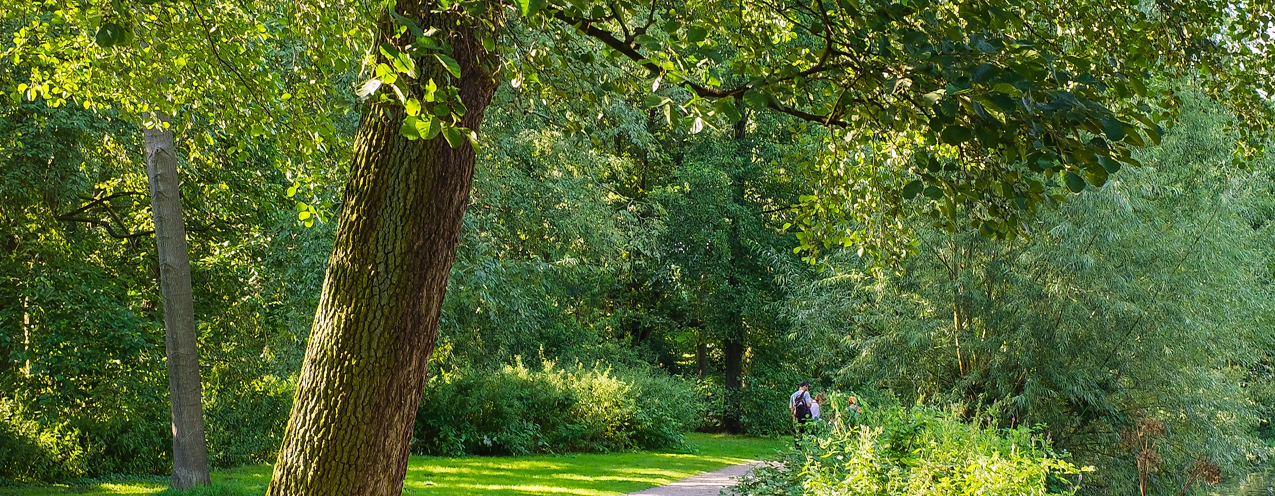 stadtpark_c-hamburg-tourismus-gmbh_15