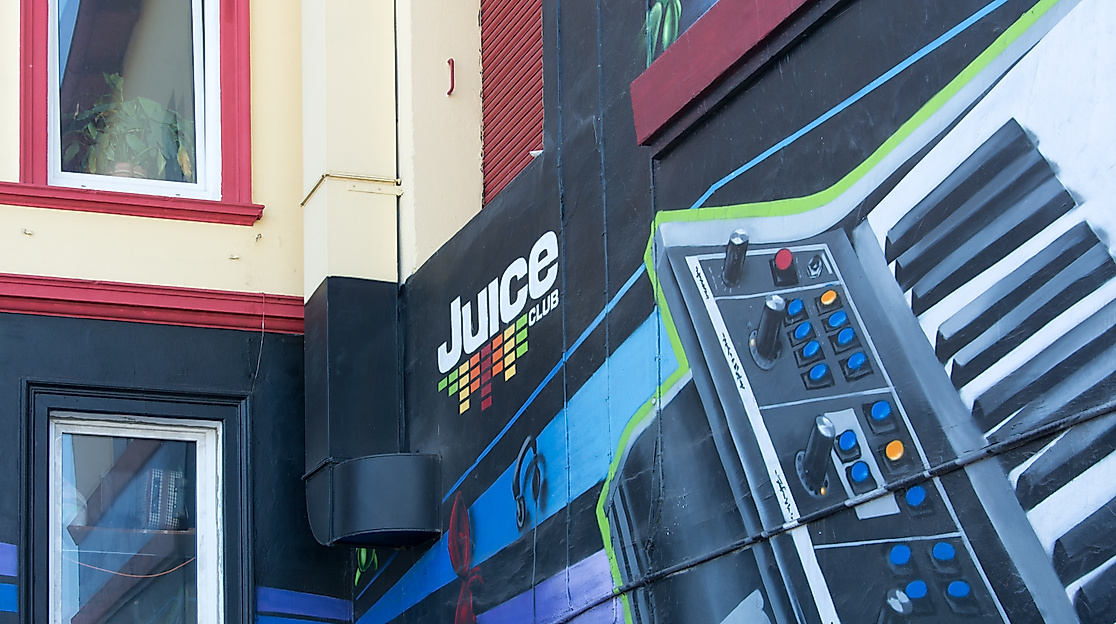 Juice Club_1