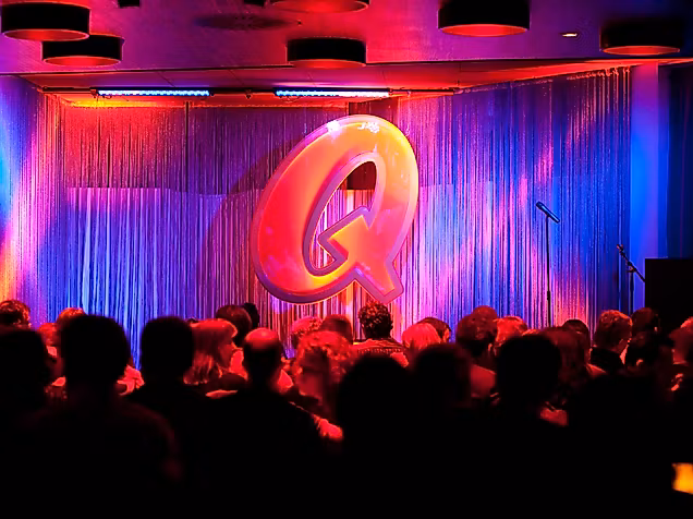 QH_Buehne_Q_Publ-c-Quatsch-comedy-club