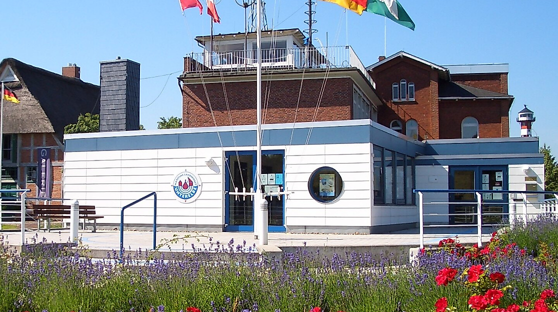 Haus-MLU-Sommer-20061-e1684236185508