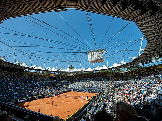 web-hamburg-european-open-c-alexander-scheuber-hamburg-european-open