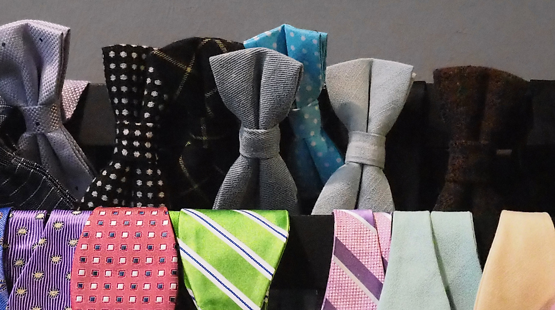 lindbergh-3_c_hamburg-tourismus-gmbh_antje-forytta