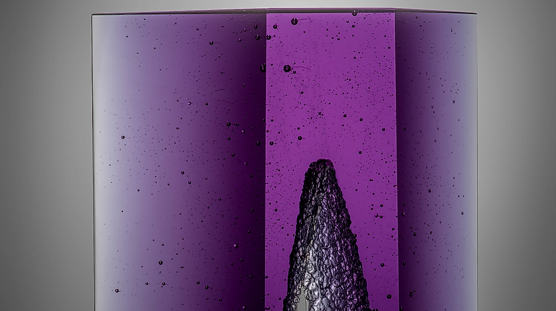 purple-gate202523x34x75cmgu
