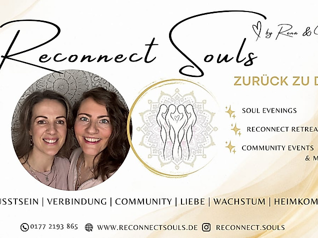 reconnect-souls-banner
