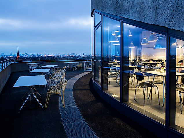 energiebunker_c-bernadette-grimmenstein_1