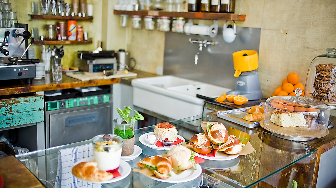 cafe-johanna_c-cafe-johanna-2_1