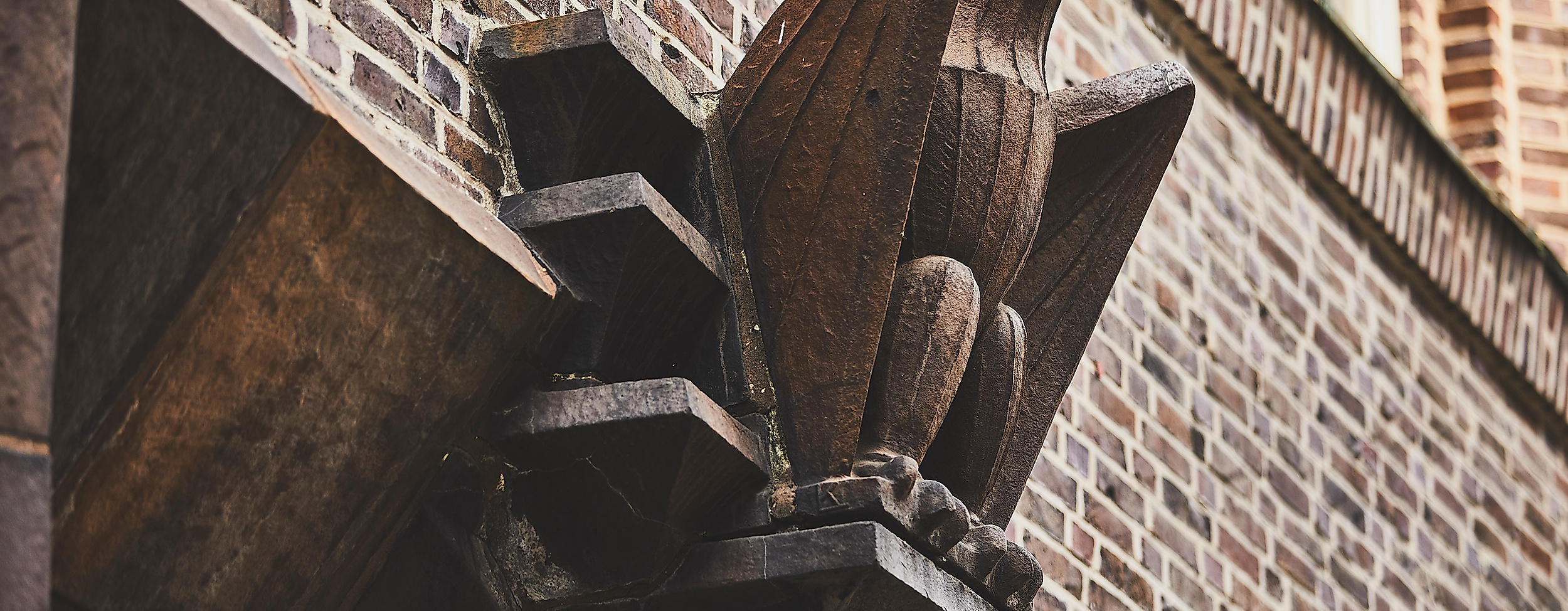 kontorhausviertel_montanhof-aussenaufnahme-details_c-julia-schwendner-5