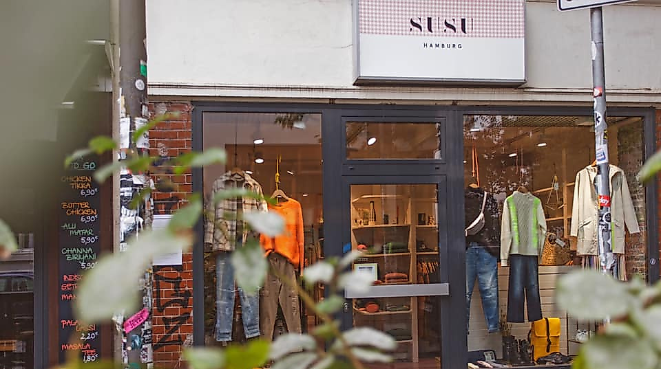 susu-susannenstrasse-schanze-2_-su-store