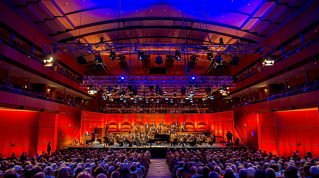muk_konzertsaal1_1