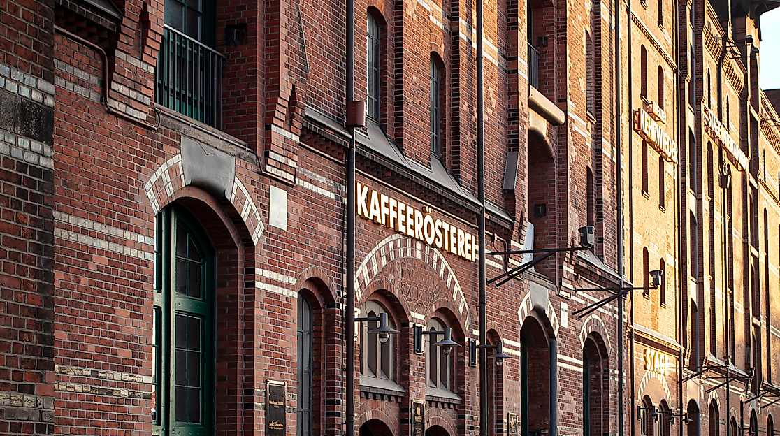 speicherstadt-kaffeeroesterei-stammhaus