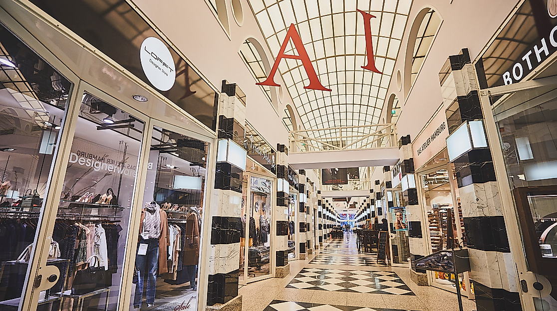 galleria_c-2018-thisisjulia-photography-6