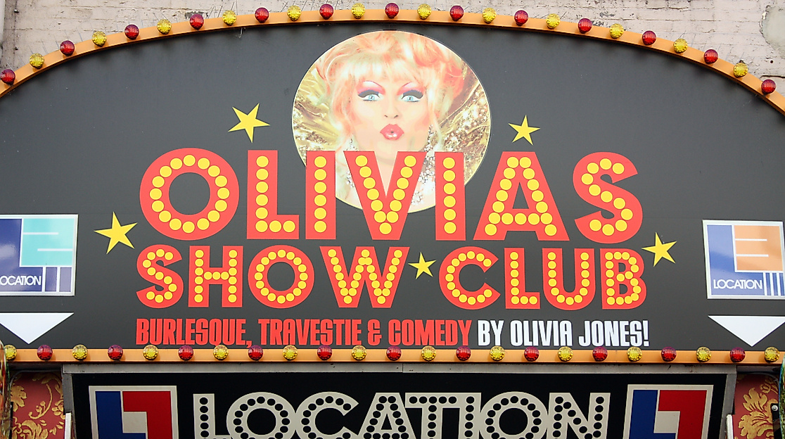 olivias-show-club