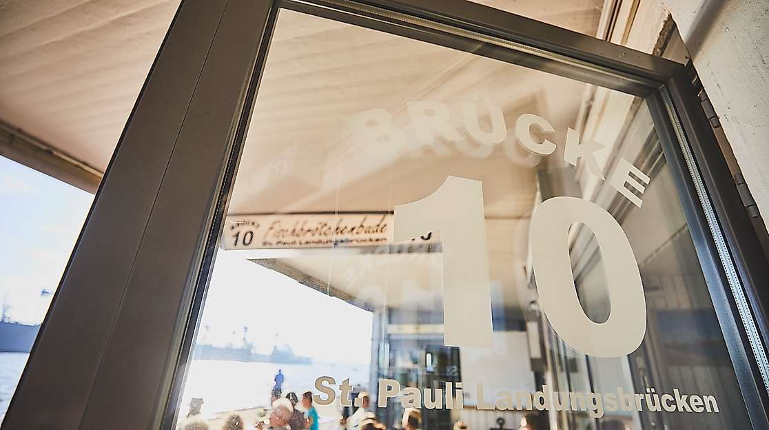 bruecke10_c-2018-thisisjulia-photography-5