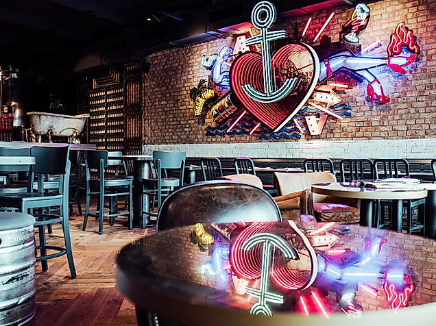 astra-brauerei-kneipe_c-lisa-knauer-1