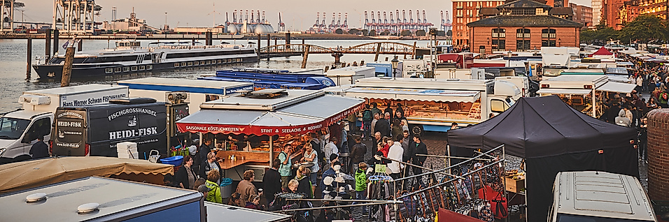 fischmarkt_sonntagmorgen_c-2018-thisisjulia-photography-3