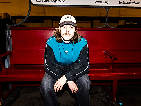 07 Baumgart (c) Nico Kramer