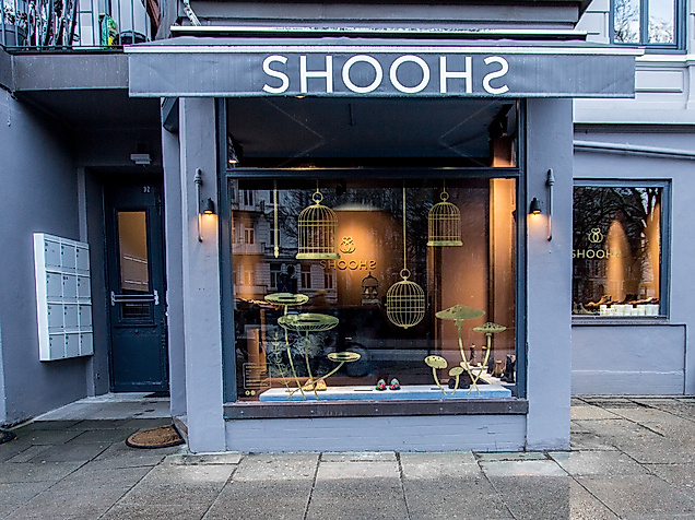 shoohs_c-2019-shoohs-gmbh-3