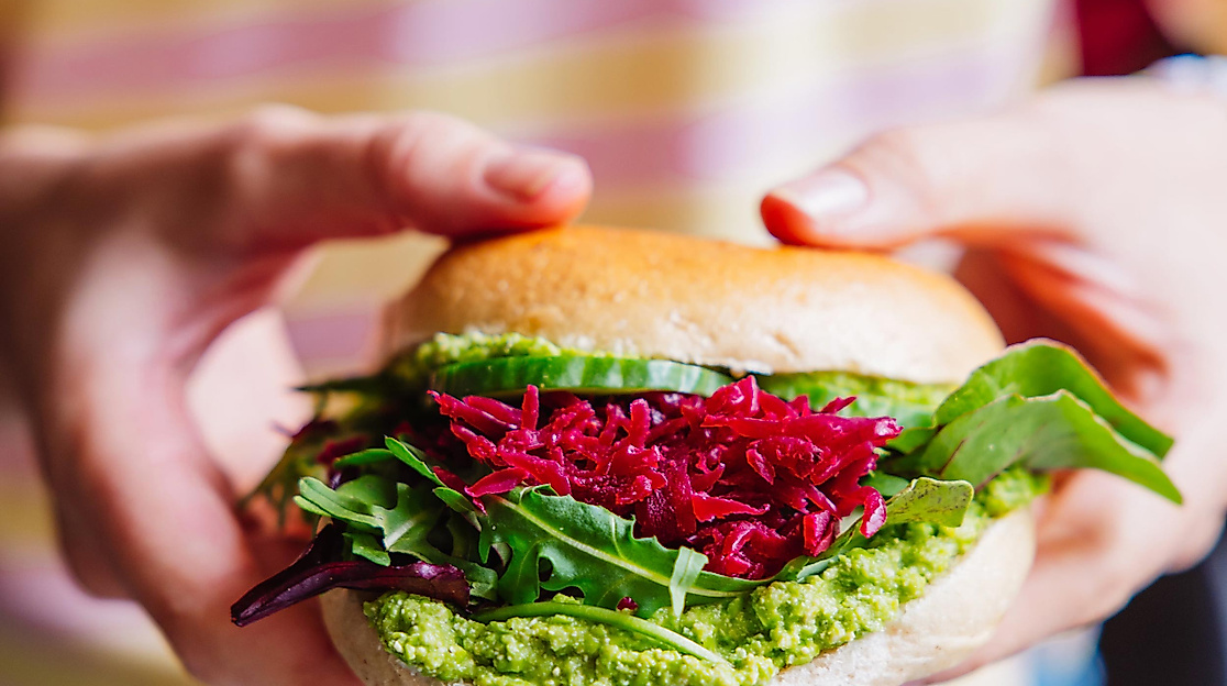 Schmidts_Bagel_01