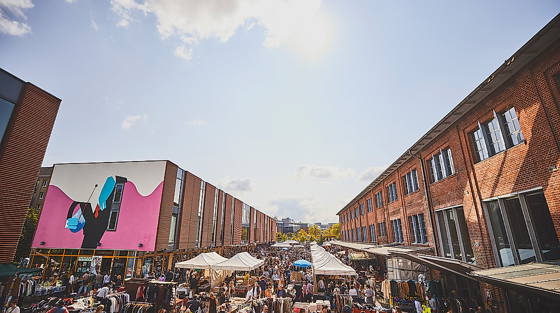 lattenplatz_flohschanze_c-2018-thisisjulia-photography-5