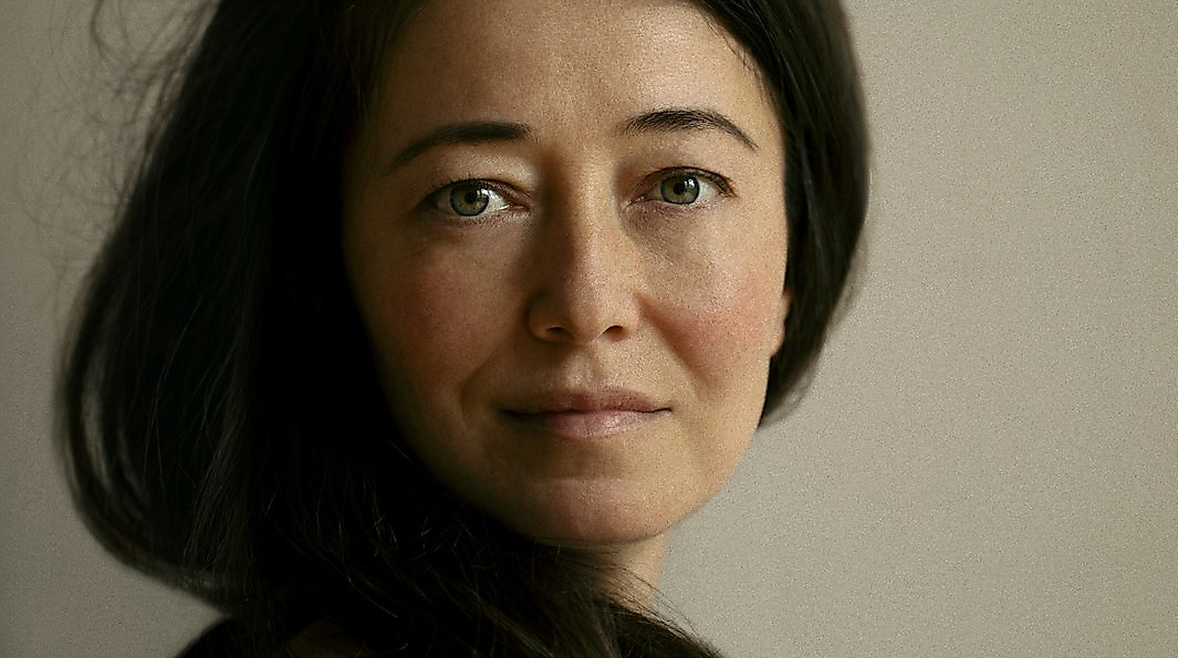 Ayumi Paul: The Singing Project