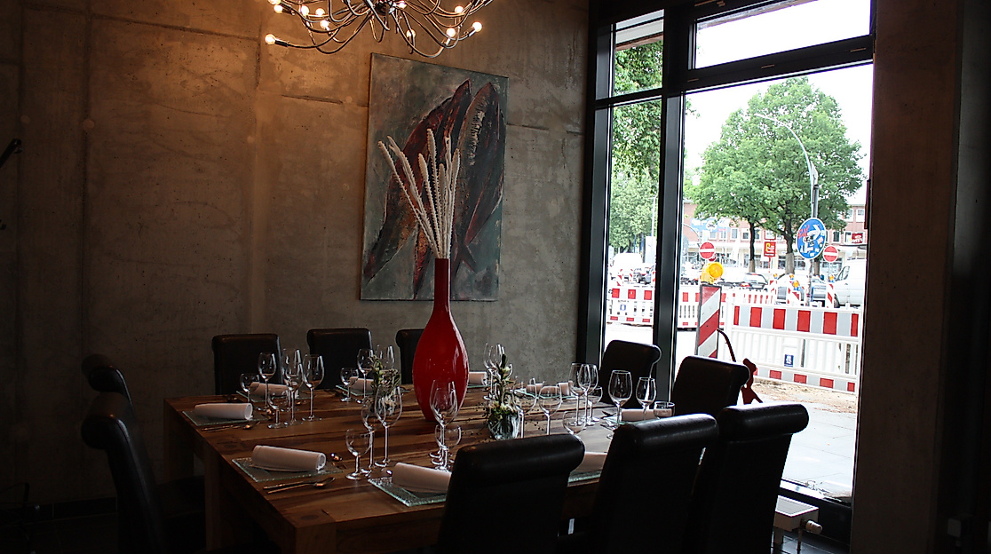 kochschule-hamburg_c-kochschule-hamburg-1