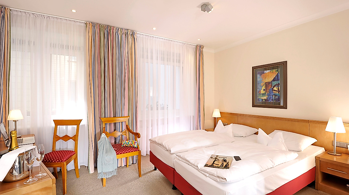 hotel-baseler-hof_c-hotel-baseler-hof-3