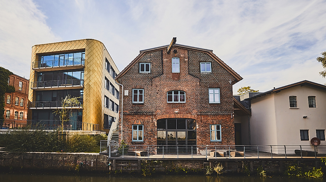 rathausplatz-harburg_speicher-am-kaufhauskanal_c-2018-thisisjulia-photography-2