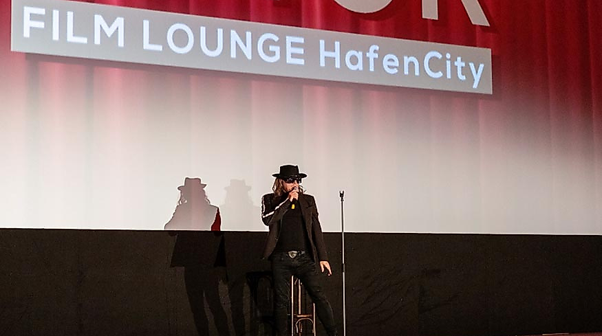 astor-filmlounge_c-2018-astor-filmlounge-hafencity-1